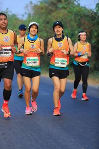 BIB: 41825, 26504, 25311
                            <button type="button" onclick="openModal(8308323)" class="btn btn-primary btn-sm float-right btn-popup" data-toggle="modal" data-target=".modal-high-quality">
                        <i class="fas fa-shopping-cart"></i> Add to Cart
                    </button>
                                            <button type="button" onclick="isThisMe(8308323, true)" class="btn btn-success btn-sm float-right btn-popup btn-isme hidden" data-toggle="tooltip" data-placement="bottom" title="นี่คือรูปของคุณใช่ไหม คลิกที่นี่เพื่อเอาเข้าอัลบั้ม">
                        <i class="fas fa-plus"></i> Add to album
                    </button>
                    <button type="button" onclick="isThisMe(8308323, false)" class="btn btn-warning btn-sm float-right btn-popup btn-isnotme hidden">
                        <i class="fas fa-ban"></i> Remove from album
                    </button>